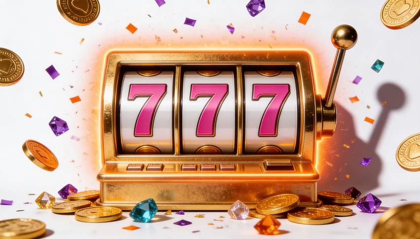 Les Retards de Paiement Brutaux des Casinos