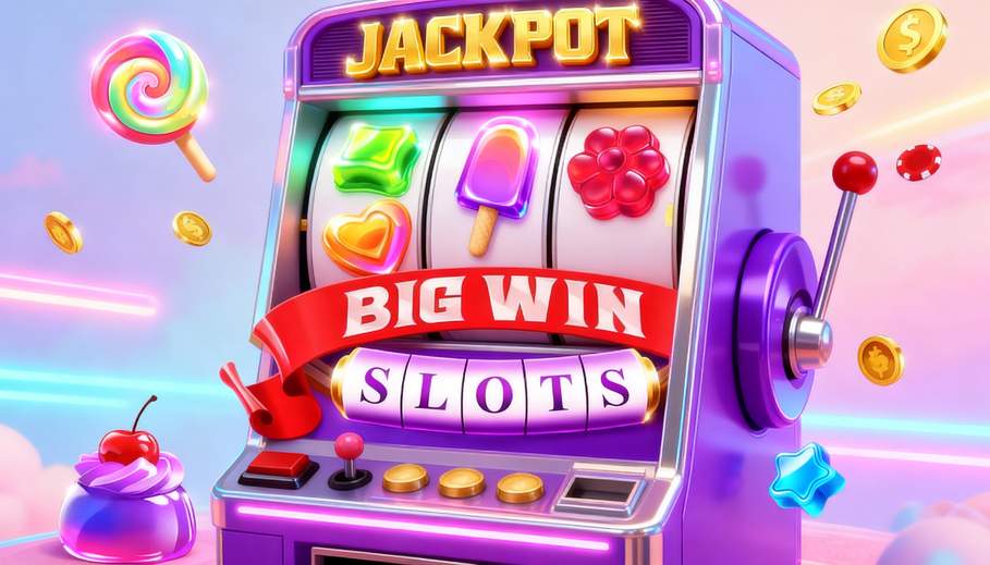 Let's Jackpot Casino Risks: Understanding the Dangers of Online Gaming
