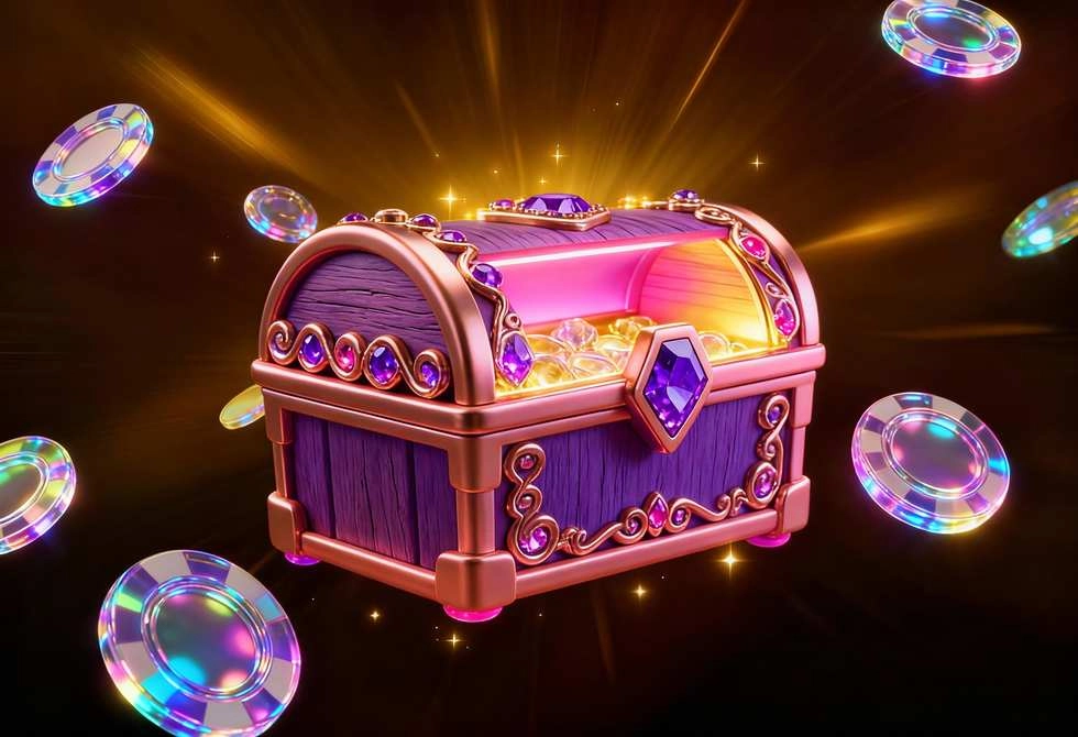 Loki Casino Bonuser vs Konkurrenter: Hvem Tilbyr Mer?