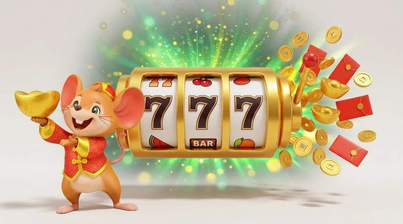 Por qué algunos casinos ofrecen pagos más rápidos que otros