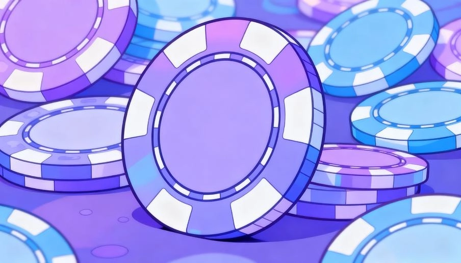 Prive Casino: Vor- und Nachteile