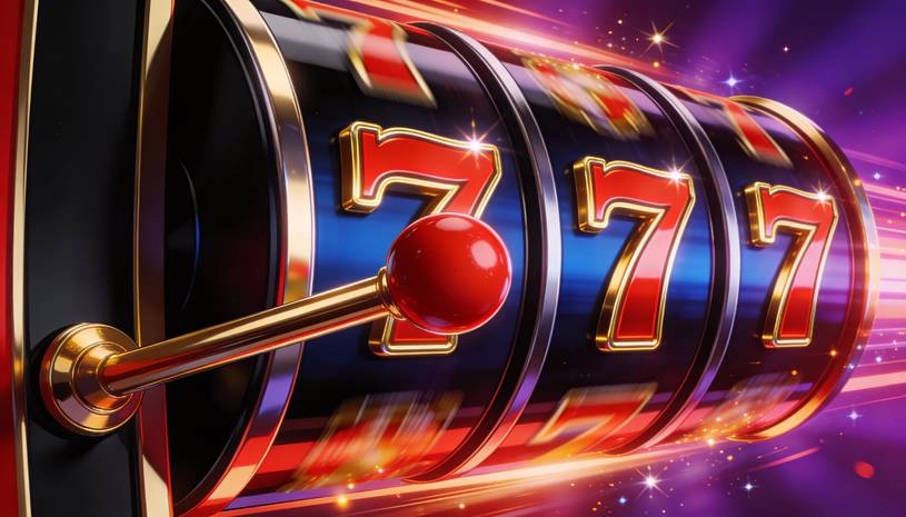 Problemas de retiro en el casino Candyland: Una guía completa