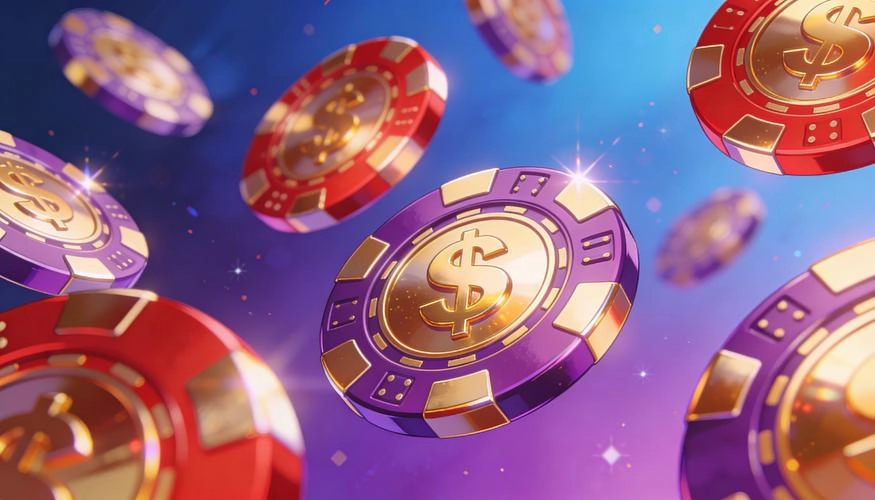 https://miraxcasino-nz.com/