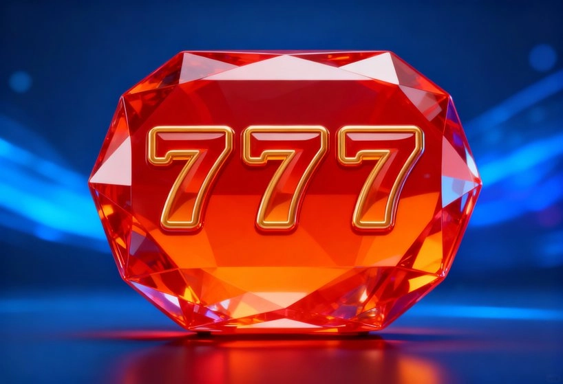 Review of New Games at Richy Farmer Casino