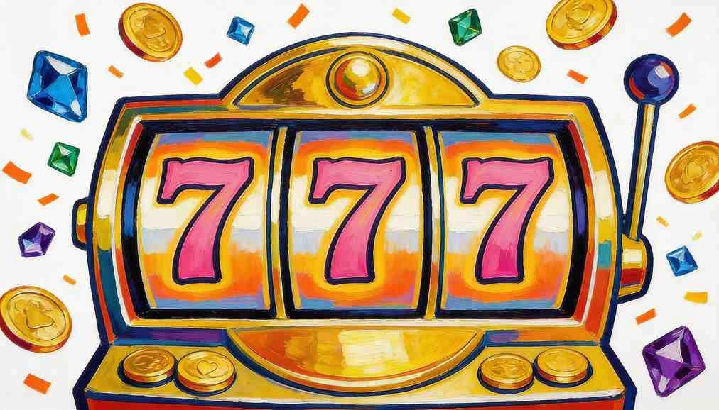 Rizz Casino: Evaluación y Calificación