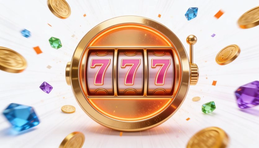 Rizz Casino: Evaluación y Calificación
