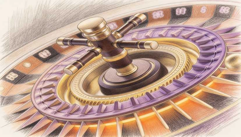 Схемы мошенничества «Астронавт»: как распознать и защититься