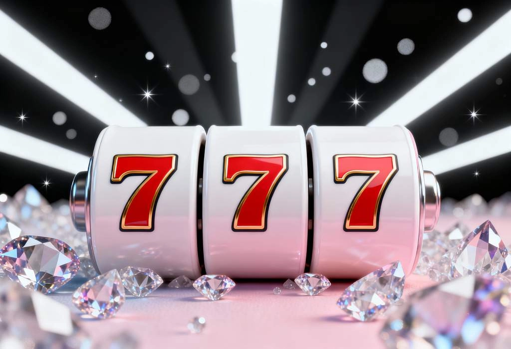Snatch Casino: Die besten Strategien für Erfolg