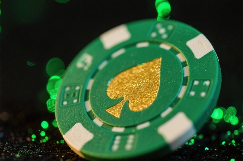 Snatch Casino: Die besten Strategien für Erfolg