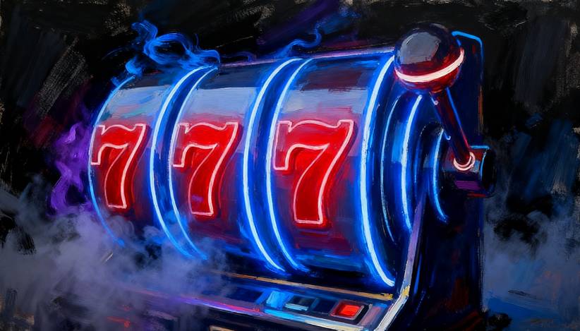 Starda Casino: Eine Globe Casino Erfahrung