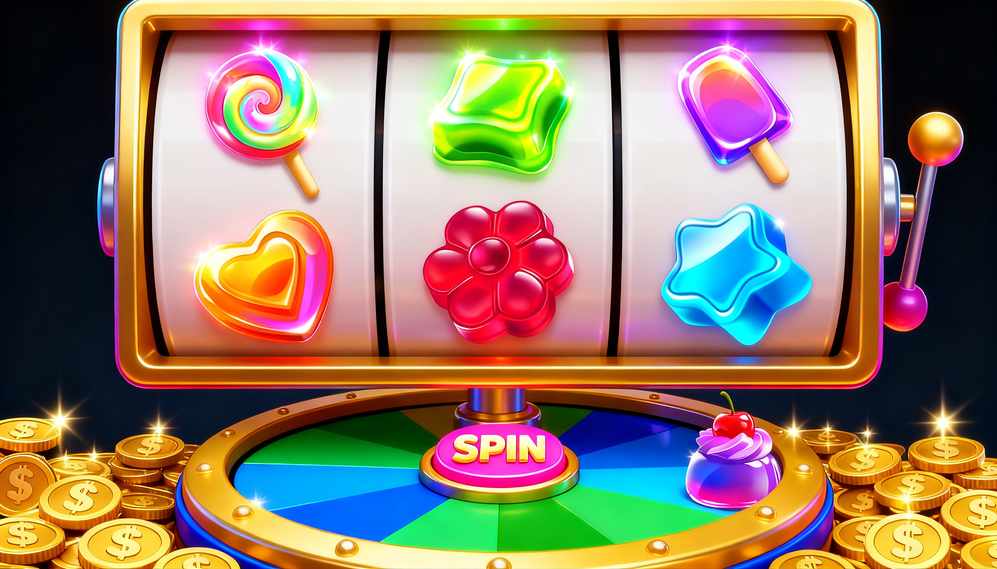 Términos y condiciones de los casinos: Cómo afectan a los jugadores