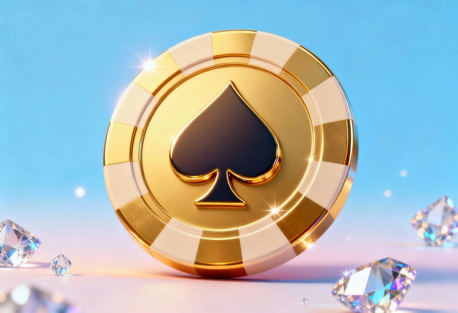 Tomb Riches Casino - Bedingungen zur Nutzung und Spielerlebnis