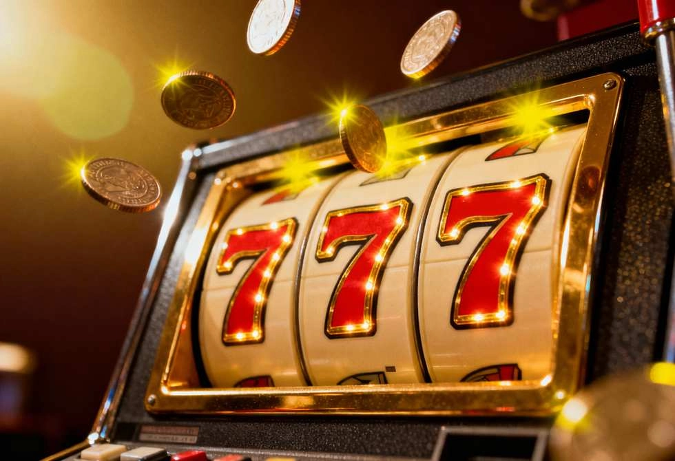 Tomb Riches Casino - Bedingungen zur Nutzung und Spielerlebnis