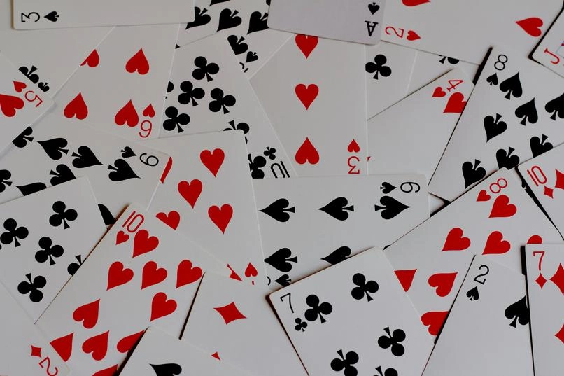 Ultimate Guide to Bonuses at Barz Casino