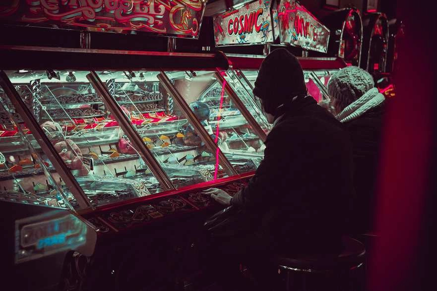 Ultimate Guide to Bonuses at Barz Casino