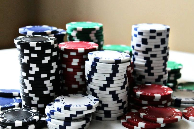 Understanding RTP and Volatility in Casino Games