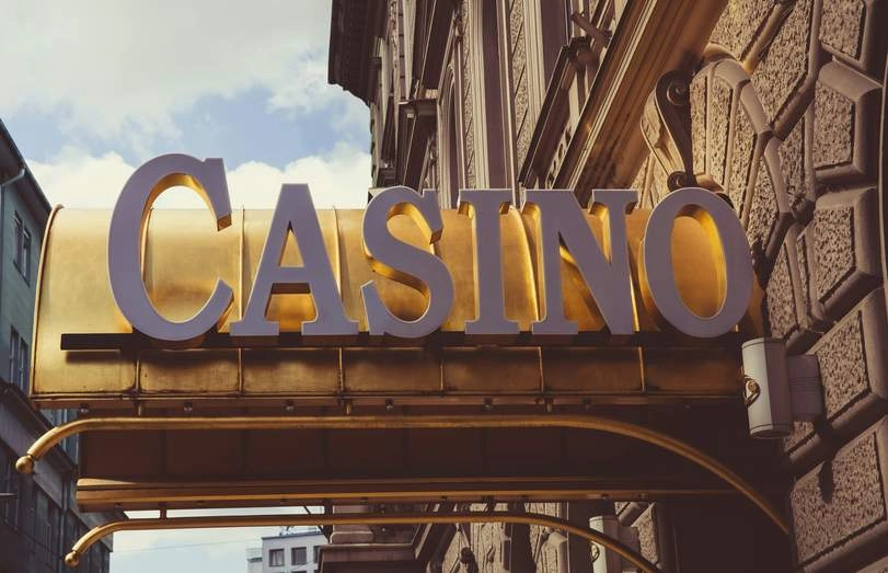 Vinyl Casino Global Casino: En Omfattende Guide til Casinospill