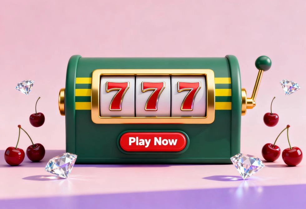 Vlad Casino Casino Review