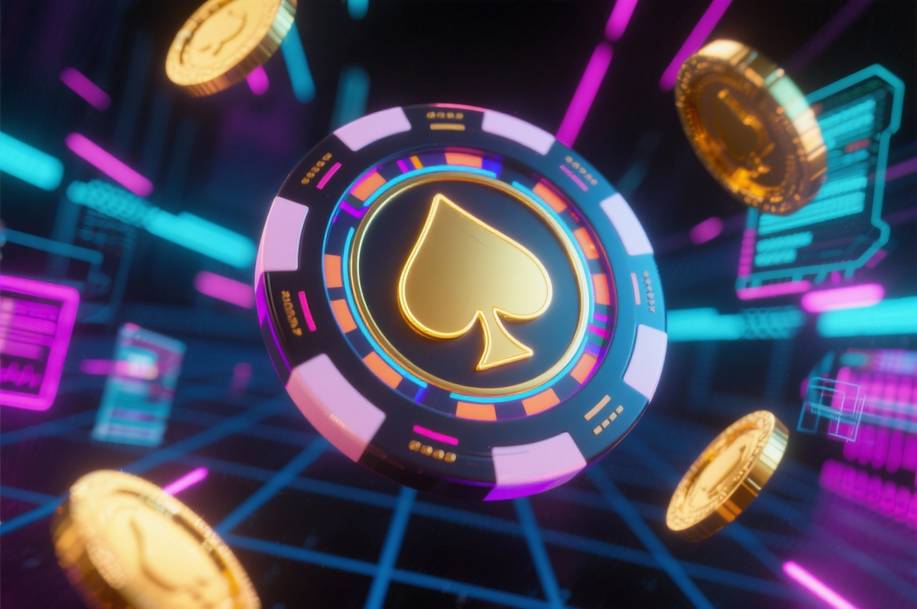 https://rockstar-casinos.com/
