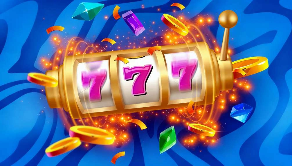 Why Some Online Casinos Offer Faster Payouts Than Others: The Ultimate Guide