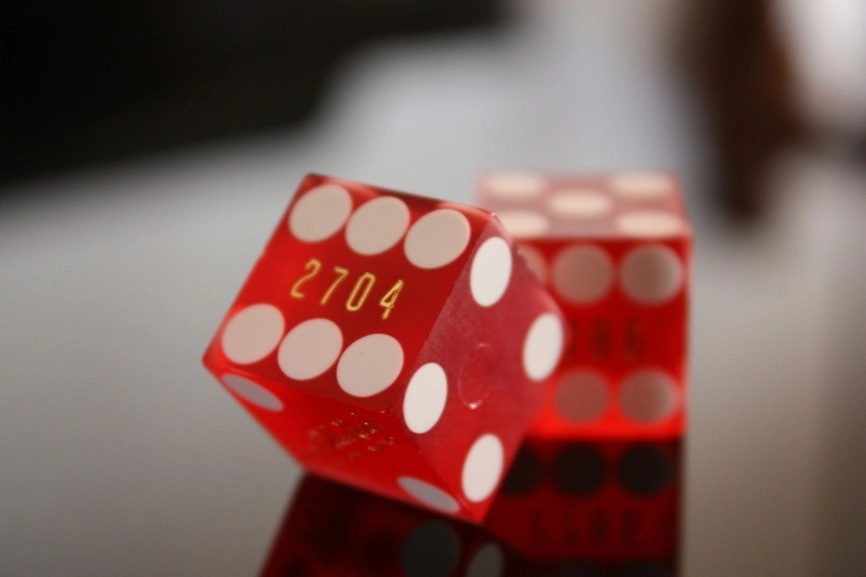 Wichtige Überlegungen bei der Auswahl eines Online-Casinos