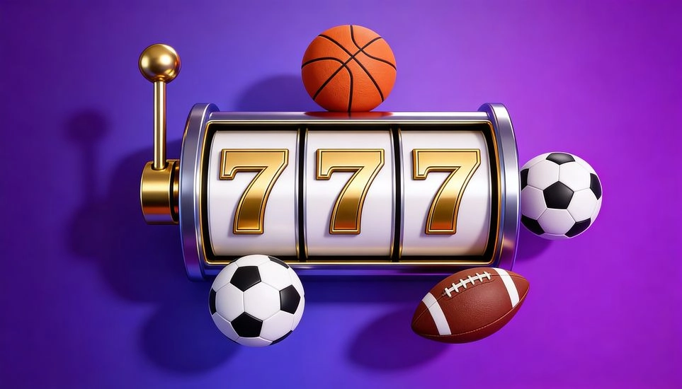 Wie Online-Casinos Geld verdienen