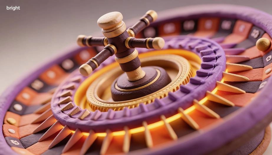 Wie Online Casinos Geld Verdienen