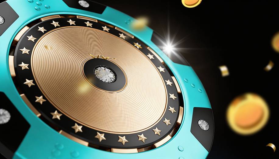 Wsm Casino voor Beginners: Hoe je kunt beginnen met Spelen