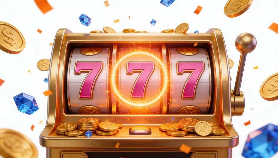 WSM Casino Vrij Spelen: Alles Wat Je Moet Weten