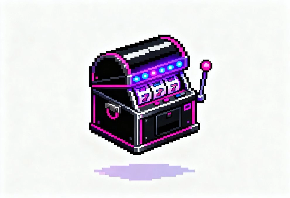 Yoji Casino Bonuses en Chiffres